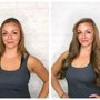 Photo of Jen Bean Artistry