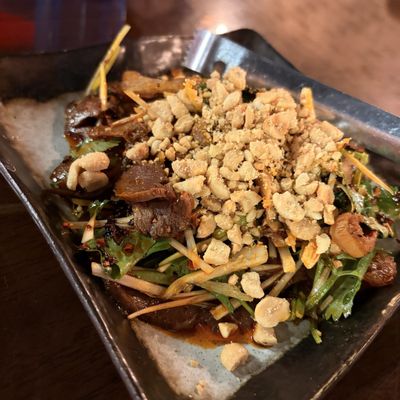 Fire Stone Chinese Cuisine by null Fire Stone Chinese Cuisine by null