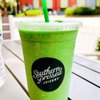 Southern Pressed Juicery gift card