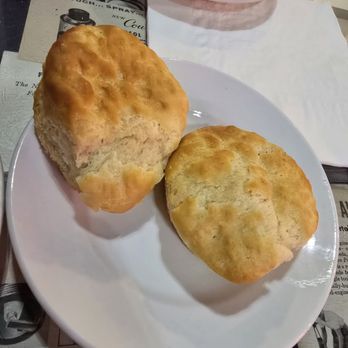Mama's Daughters' Diner - Diners Near Me - Plano, Texas Mama's Daughters' Diner - Diners Near Me - Plano, Texas