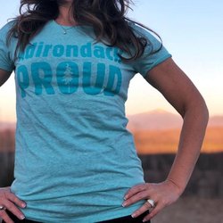 Bear Essentials Apparel