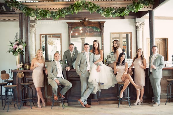 SSS Ranch Napa by null