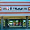 Elsie's Place gift card