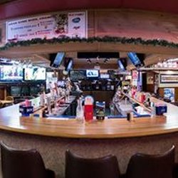 Food and Sports
