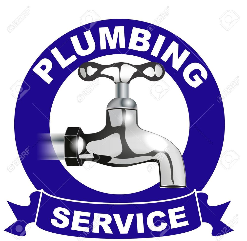Slide of Fox Plumbing and Water Treatment