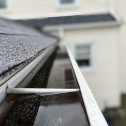 Ohio Gutter Company