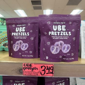 Trader Joe's - Grocery Near Me - Tampa, Florida Trader Joe's - Grocery Near Me - Tampa, Florida