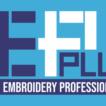 Embroidery Professionals Plus - Screen Printing/T-Shirt Printing Near Me - Deerfield, Wisconsin