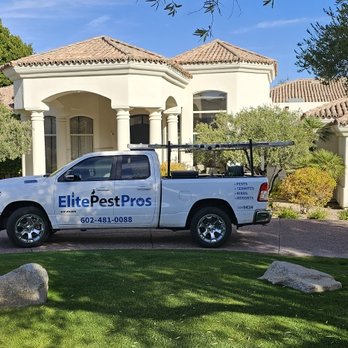 Elite Pest Pros - Elite Pest Pros pest control - Pest Control Near Me - Glendale, Arizona Elite Pest Pros - Elite Pest Pros pest control - Pest Control Near Me - Glendale, Arizona