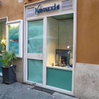 Vertecchi - Cards & Stationery Near Me - Rome, RM