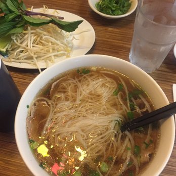 Pho King Good - #3 - Vietnamese Near Me - Beaverton, Oregon Pho King Good - #3 - Vietnamese Near Me - Beaverton, Oregon