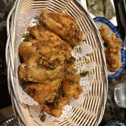 Han Restaurant