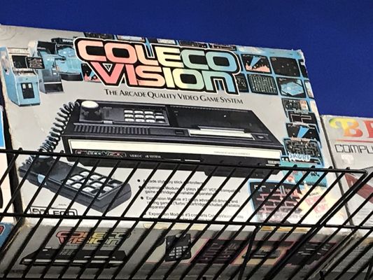 Game Nut Entertainment