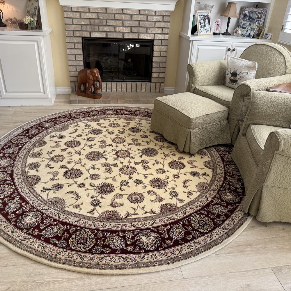 OC Rug Liquidators - Rugs Near Me - Lake Forest, California