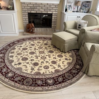 OC Rug Liquidators - Rugs Near Me - Lake Forest, California OC Rug Liquidators - Rugs Near Me - Lake Forest, California