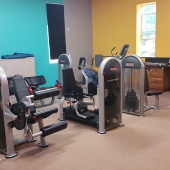 Fitness forever Esparto - Lets work out - Gyms Near Me - Esparto, California Fitness forever Esparto - Lets work out - Gyms Near Me - Esparto, California
