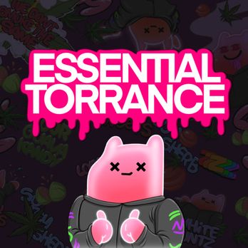 Essential Torrance - Cannabis Dispensaries Near Me - Torrance, California Essential Torrance - Cannabis Dispensaries Near Me - Torrance, California