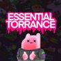 Photo of Essential Torrance