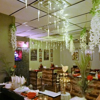 Dont Burn It -Culinary Classes - Cooking Classes Near Me - West Palm Beach, Florida