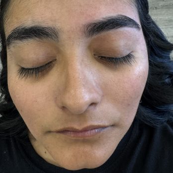 BB Brows - Threading Services Near Me - Chula Vista, California BB Brows - Threading Services Near Me - Chula Vista, California