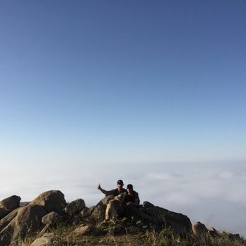 Box Springs Mountain Reserve - Thanks you to the cool guy we met up there who took this awesome shot ! - Hiking Near Me - Moreno Valley, California Box Springs Mountain Reserve - Thanks you to the cool guy we met up there who took this awesome shot ! - Hiking Near Me - Moreno Valley, California
