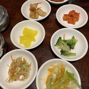 Ja Kum Sung - Korean Near Me - Glen Burnie, Maryland Ja Kum Sung - Korean Near Me - Glen Burnie, Maryland