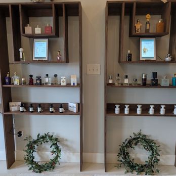 Indiehouse - Perfume Near Me - Alpharetta, Georgia