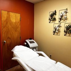 Amitas Xpress Spa