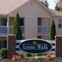 Photo of Lyonswalk Apartments