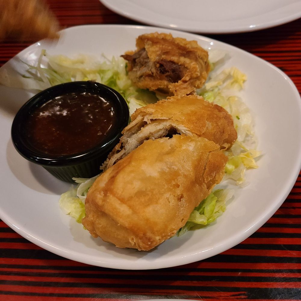 Chang Shou - Chinese Near Me - Brooks, California Chang Shou - Chinese Near Me - Brooks, California