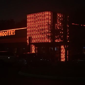 Hooters - Location - Sports Bars Near Me - Orlando, Florida Hooters - Location - Sports Bars Near Me - Orlando, Florida