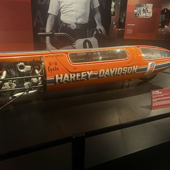 Harley-Davidson Museum - Harley - Museums Near Me - Milwaukee, Wisconsin Harley-Davidson Museum - Harley - Museums Near Me - Milwaukee, Wisconsin