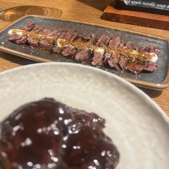 Tapeo - Tapas Bars Near Me - Barcelona, B Tapeo - Tapas Bars Near Me - Barcelona, B