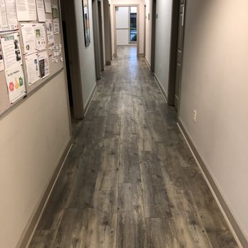 Cook's Commercial Cleaning - Office Cleaning Near Me - Hoover, Alabama Cook's Commercial Cleaning - Office Cleaning Near Me - Hoover, Alabama