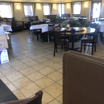 Hunan Chef - Inside seating when permitted - Chinese Near Me - Pleasanton, California Hunan Chef - Inside seating when permitted - Chinese Near Me - Pleasanton, California