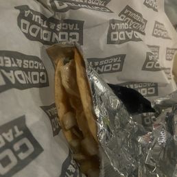 Ooey-Gooey Ooey-Gooey