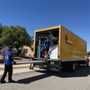 AZ Movers