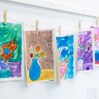Wren's Nest - Art Classes Near Me - Longmont, Colorado Wren's Nest - Art Classes Near Me - Longmont, Colorado