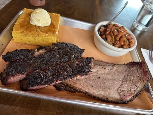 Jack's BBQ - Lakewood by null Jack's BBQ - Lakewood by null