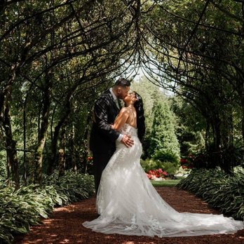 Wandering Tree Estate - Pleached Allez couple photo - Venues & Event Spaces Near Me - Lake Zurich, Illinois Wandering Tree Estate - Pleached Allez couple photo - Venues & Event Spaces Near Me - Lake Zurich, Illinois