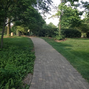 Adams Park - Parks Near Me - Wheaton, Illinois Adams Park - Parks Near Me - Wheaton, Illinois