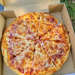 Raina’s Red Onion
