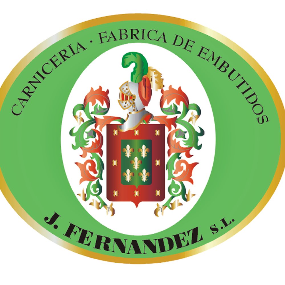 TOP 10 BEST Meat Shops near Villamañán, León, Spain - Updated 2026 - Yelp