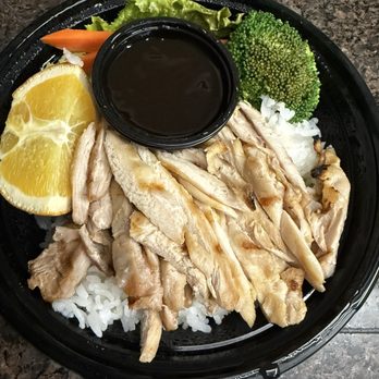 Etcetera Sushi & Thai Bites - Sushi Bars Near Me - Corona, California Etcetera Sushi & Thai Bites - Sushi Bars Near Me - Corona, California