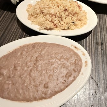 Molina's Cantina - Mexican Near Me - Houston, Texas Molina's Cantina - Mexican Near Me - Houston, Texas