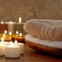Photo of Therapy by Jill Massage