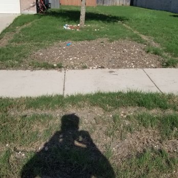 All American Irrigation Systems 14 Reviews Landscaping 28120 All American Irrigation Systems 14 Reviews Landscaping 28120