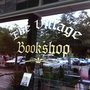Photo of The Village Bookshop
