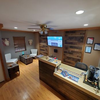 Valentina's Studio - Cool - Makeup Artists Near Me - St Petersburg, Florida Valentina's Studio - Cool - Makeup Artists Near Me - St Petersburg, Florida