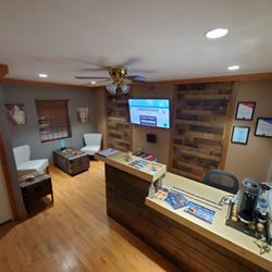 Valentina's Studio - Cool